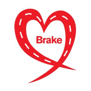 BrakeCharityLogo