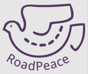 RoadPeace