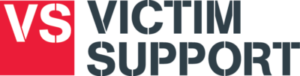 VictimSupport